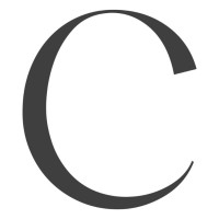 CEP Communications Logo