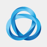 RiskIQ Logo