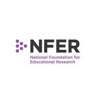 National Foundation for Educational Research (NFER) Logo