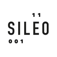 Sileo Information Management AG Logo