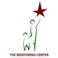 The Mentoring Center Logo