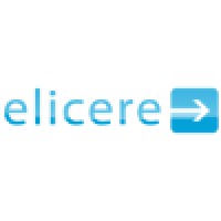 Elicere, Inc. Logo