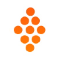 Global Inside Sales- A Lead Generation Company Logo