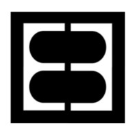 Abacus Capital Logo