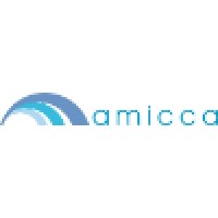 amicca Logo