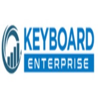 Keyboard Enterprise Limited Logo