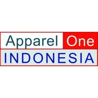 PT. APPAREL ONE INDONESIA Logo