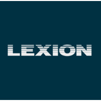LEXION Medical Logo