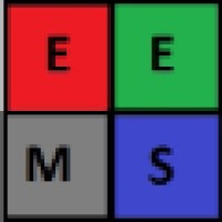 EEMS,LLC Logo