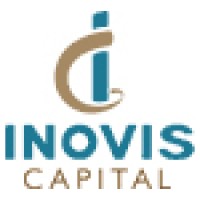 INOVIS Capital GmbH Logo