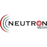 Neutron Media Inc Logo