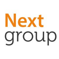 Nextgroup Logo