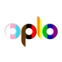 Oplo Logo