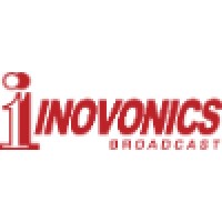 Inovonics, Inc. Logo
