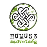 Humusz Szövetség Logo