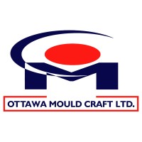 Ottawa Mould Craft Ltd. Logo