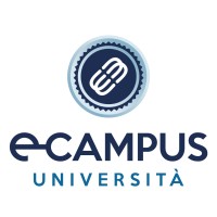 Università degli Studi eCampus Logo
