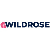 Wildrose Party Logo