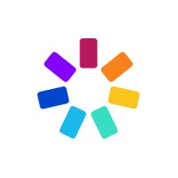 iSpring Solutions Logo