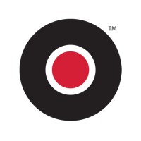 OBEDIA Logo