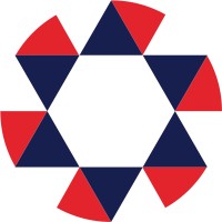 The Epstein School Logo