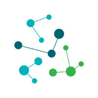 Aspira Womens Health Logo