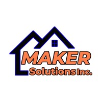 Raymond Nadeau Logo
