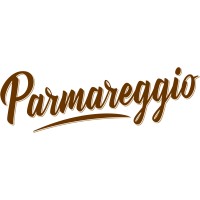 PARMAREGGIO SPA Logo