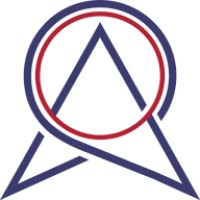 US Telecom Services, Inc. Logo
