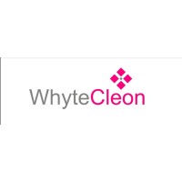 WhyteCleon Limited Logo