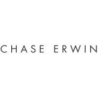 Chase Erwin Logo