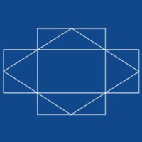 THERMSERVE LIMITED Logo