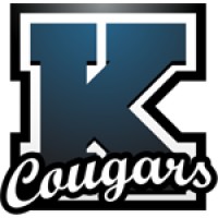Kutztown Area School District Logo