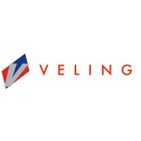 VELING AVIATION Logo