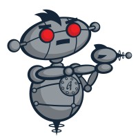 Gunner Technology Logo