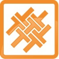 Triphen Technologies Inc. Logo