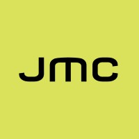 JMC – Josef Mantl Communications GmbH Logo