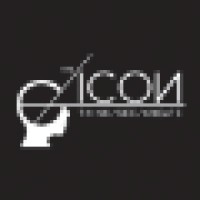 The Icon Logo