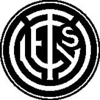 Utleys LLC Logo