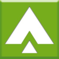 Allaero Logo