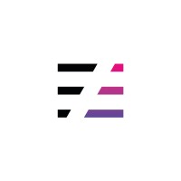 Micropole Logo