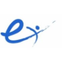 Experience Partners International Logo