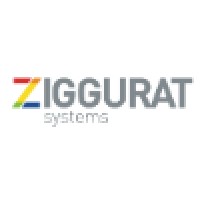 Ziggurat Solutions Logo