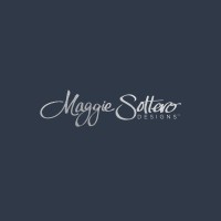 Maggie Sottero Designs Logo