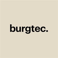 Burgtec Logo