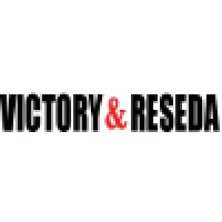 Victory & Reseda Logo