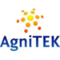 AgniTEK Logo