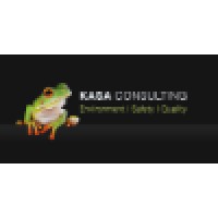 KASA Consulting Logo
