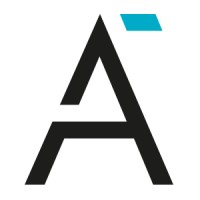 ÁGORA Logo