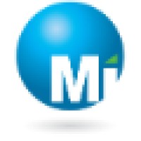 Marketing Inspirations (MI) Logo